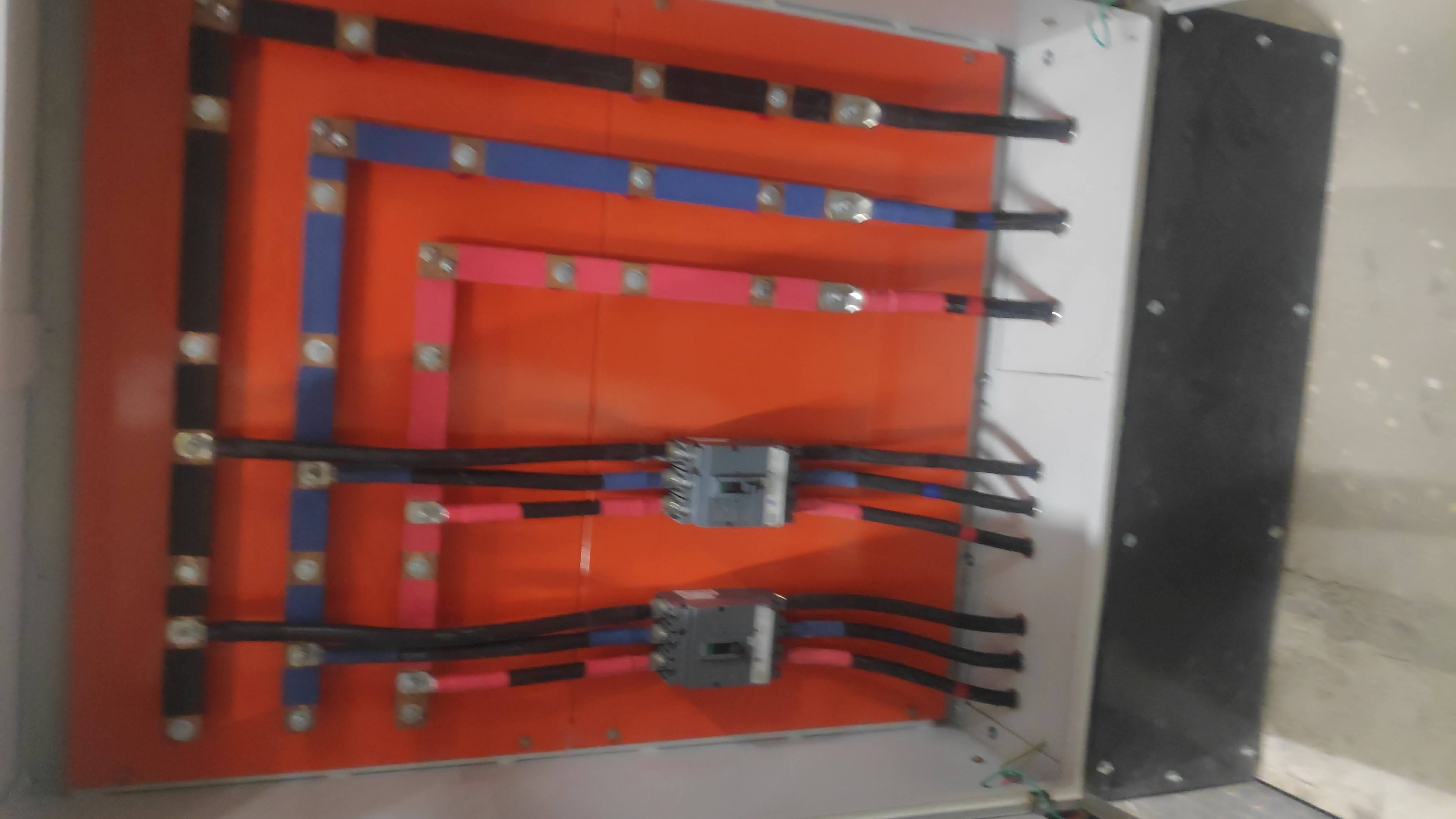 Gallery image 4
