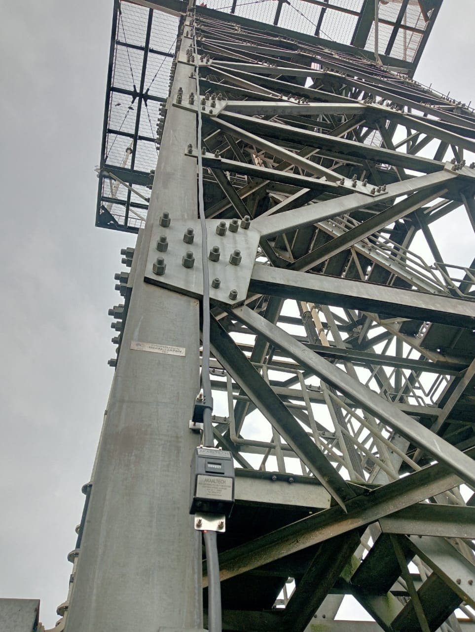 Gallery image 8
