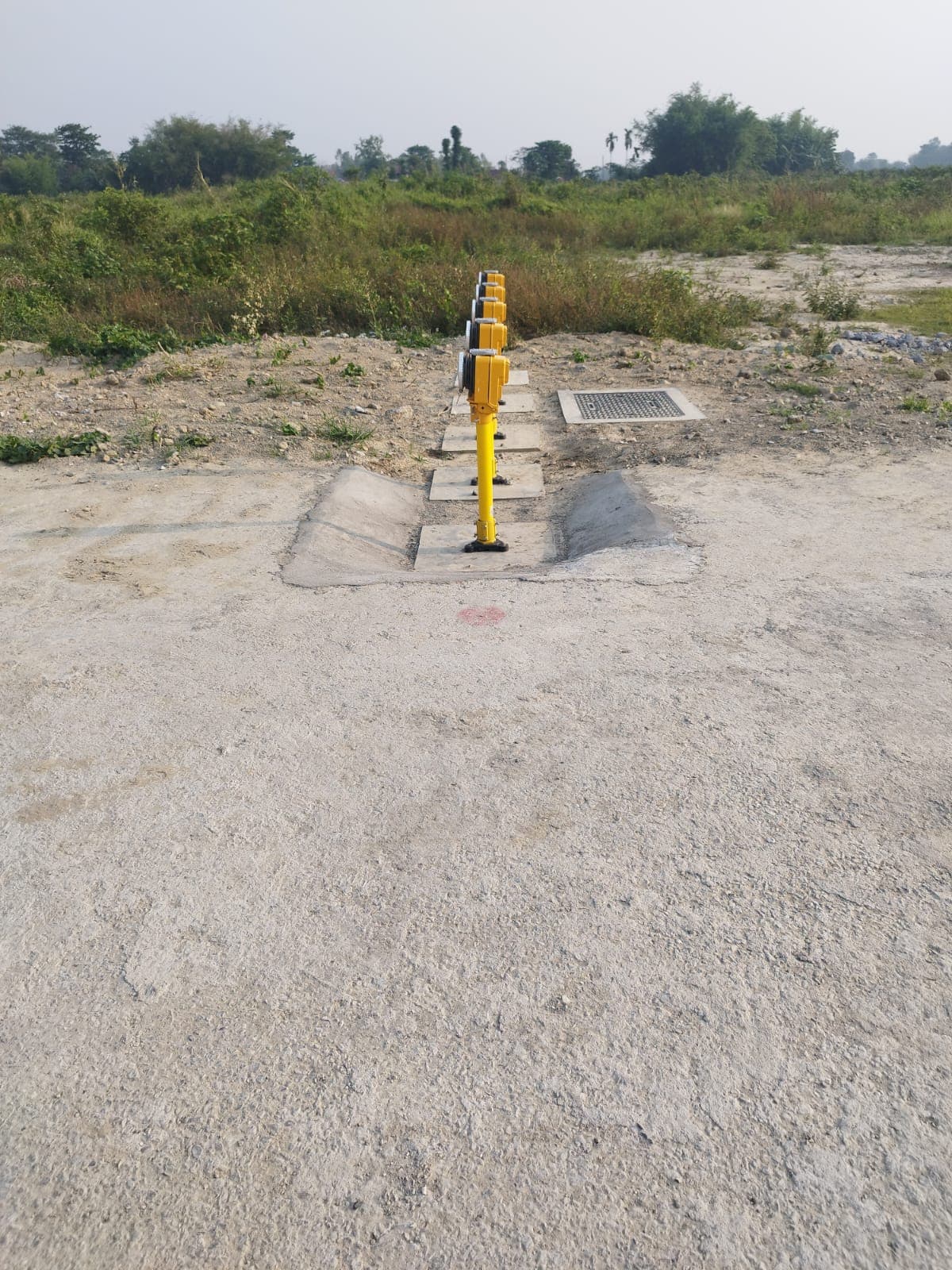 Gallery image 6