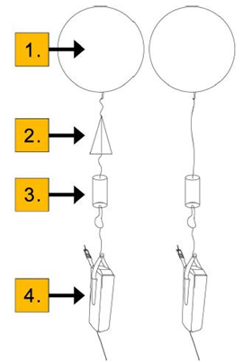 Working-Mechanism-Diagram2
